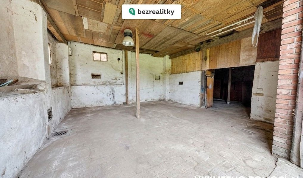 Prodej domu 64 m² s pozemkem 943 m², Bukovany – náhled fotky 17