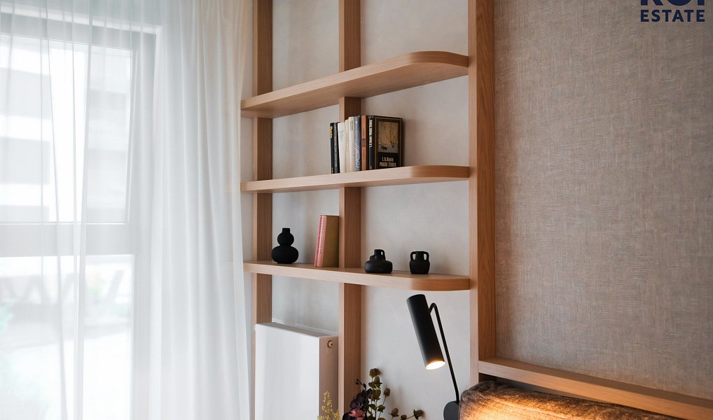 Prodej bytu 3+kk 76 m², Brno – náhled fotky 29