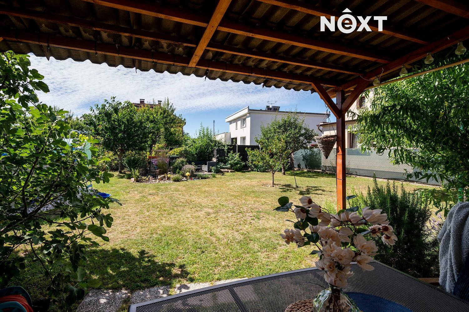 Prodej domu 239 m² s pozemkem 722 m² – fotografie 3