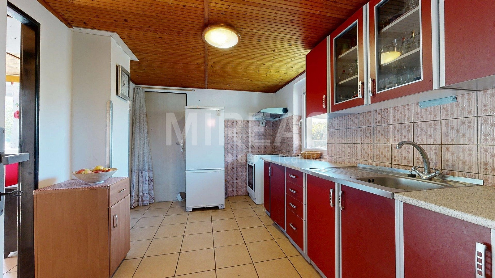 Prodej chaty/chalupy 62 m² s pozemkem 307 m² – fotografie 5