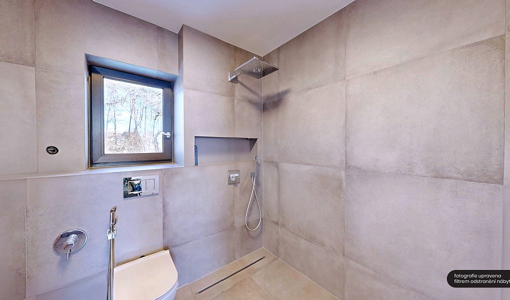 Prodej domu 136 m², Rudná pod Pradědem – náhled fotky 28