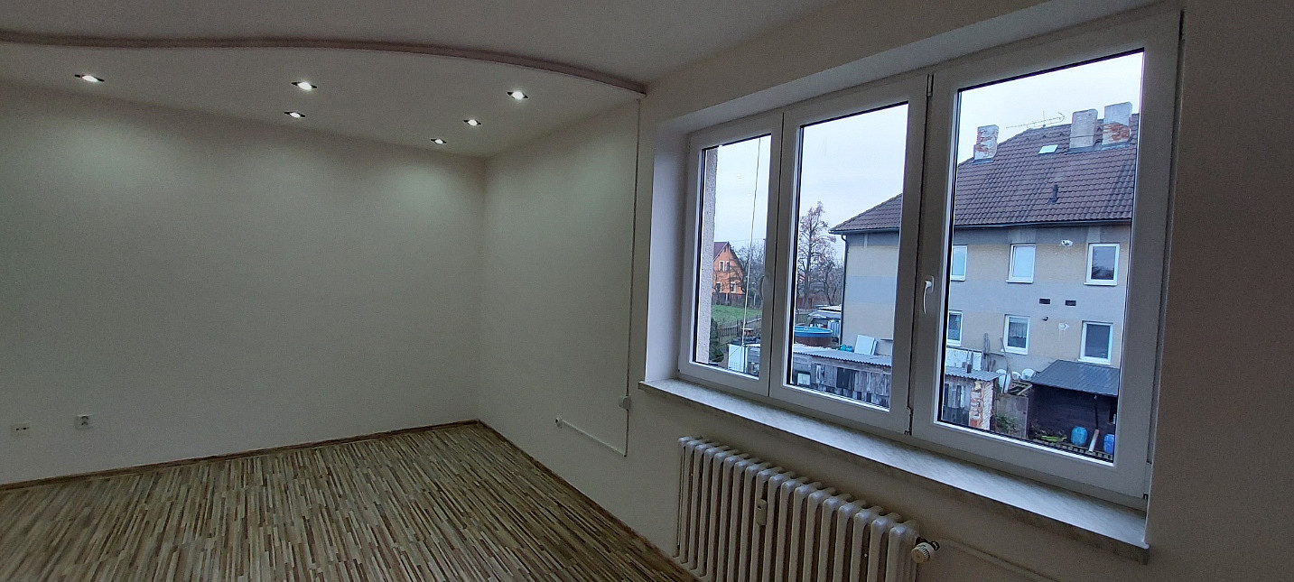 Pronájem bytu 4+1 91 m² – fotografie 4