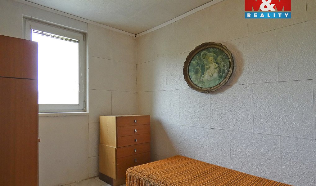 Prodej chaty/chalupy 86 m² s pozemkem 777 m², Samopše – náhled fotky 16