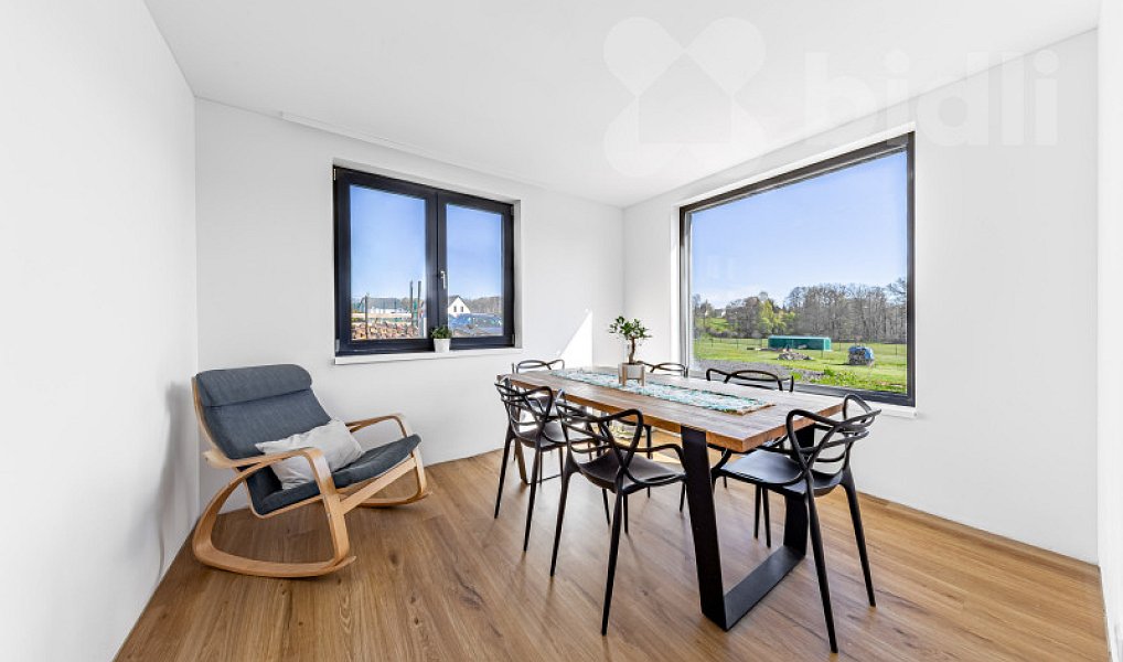 Prodej domu 171 m² s pozemkem 4 457 m², Horní Habartice – náhled fotky 15