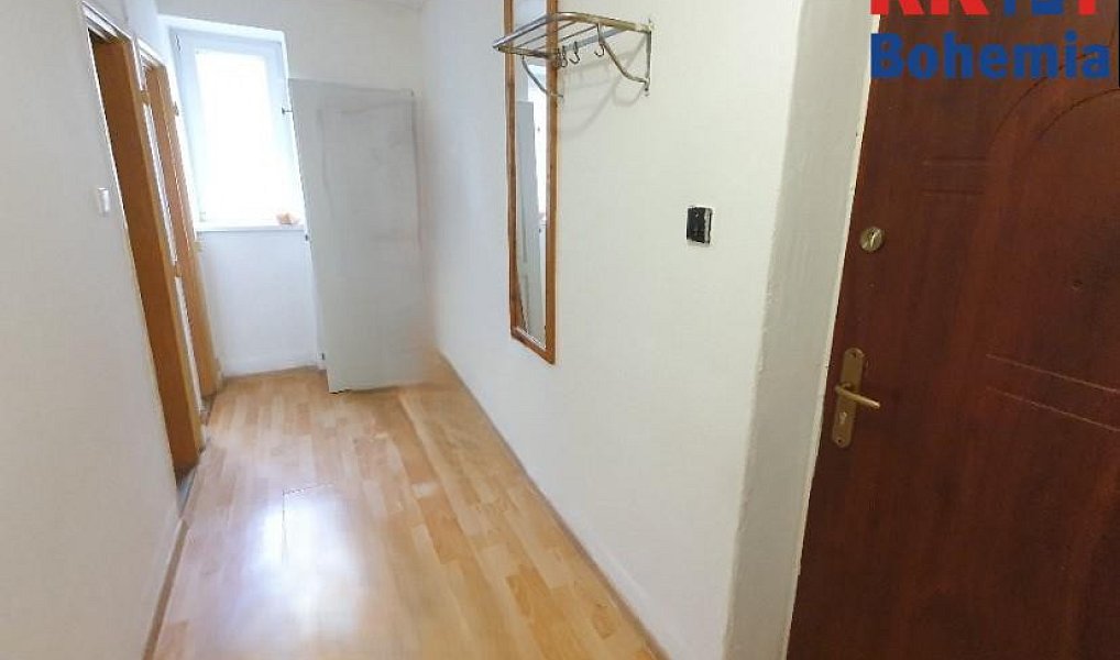 Prodej bytu 2+1 57 m², Mladá Boleslav – náhled fotky 12