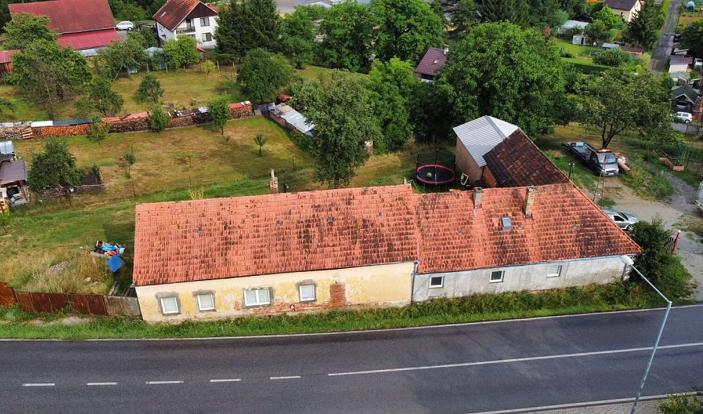 Prodej domu 400 m² s pozemkem 2 476 m², Ledenice – náhled fotky 3