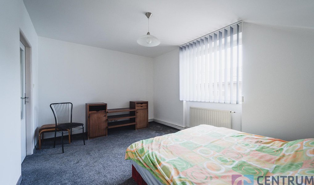 Prodej bytu 4+kk 164 m², Jablonec nad Nisou – náhled fotky 14