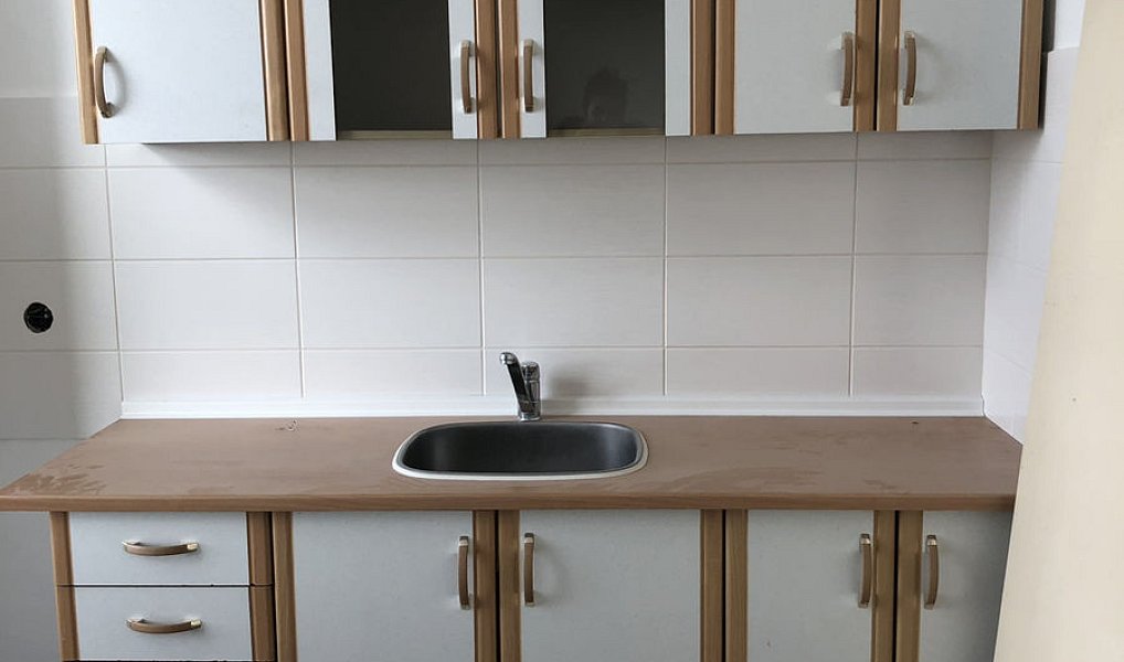Pronájem kanceláře 318 m², Olomouc – náhled fotky 5
