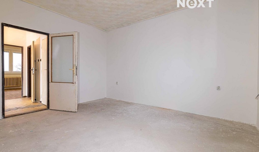 Prodej bytu 3+1 78 m², Město Touškov – náhled fotky 11