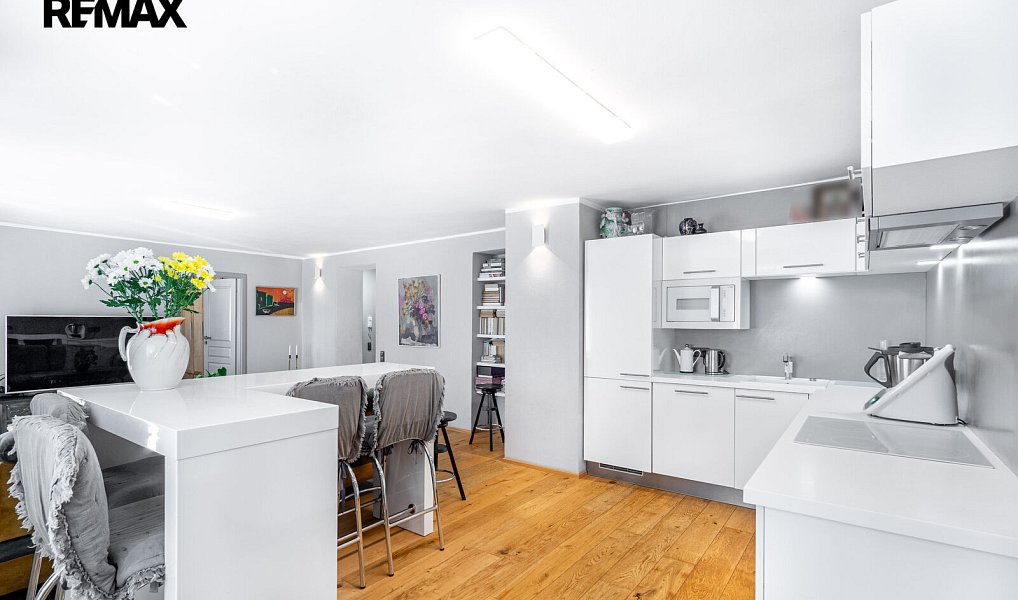 Pronájem bytu 3+kk 82 m², Karlovy Vary – náhled fotky 16