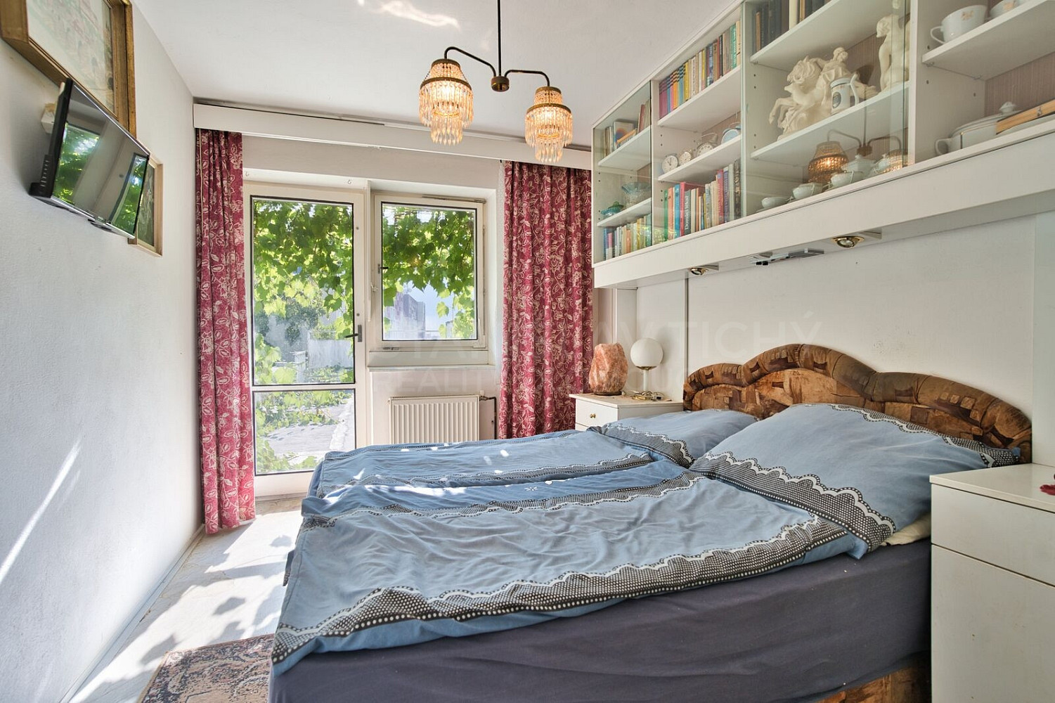 Prodej domu 239 m² s pozemkem 241 m² – fotografie 5
