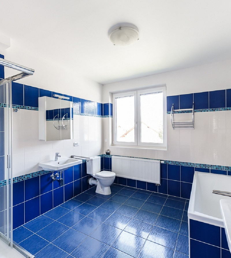 Pronájem domu 350 m² s pozemkem 1 m² — photo 5