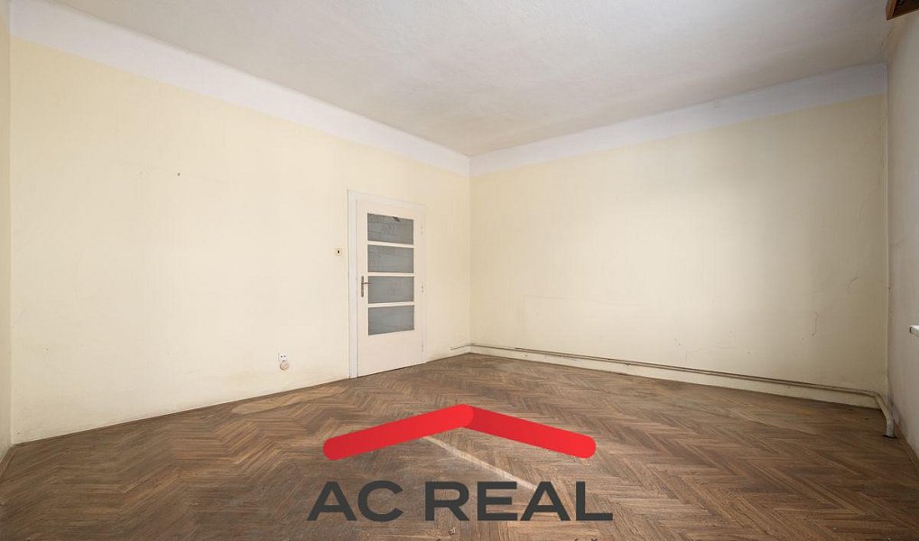 Prodej domu 90 m² s pozemkem 383 m², Ostopovice – náhled fotky 16