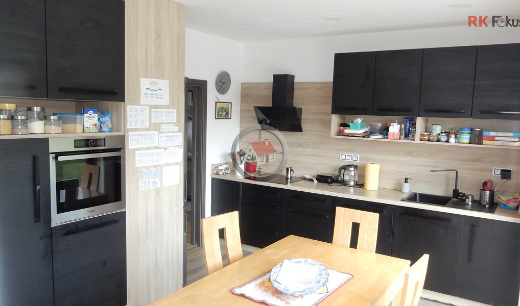 Prodej domu 80 m² s pozemkem 1 009 m², Svatoslav – náhled fotky 2