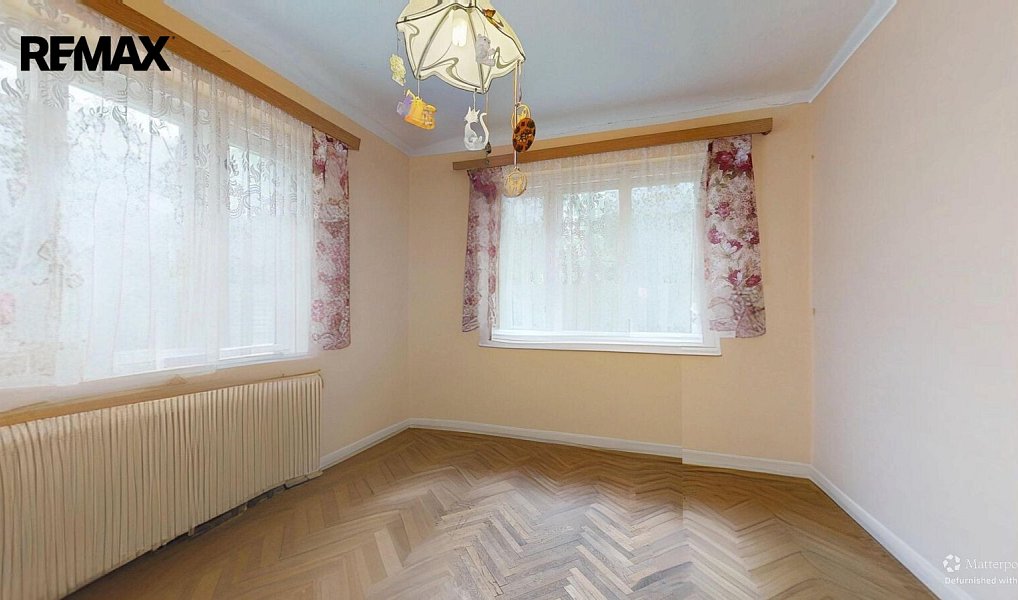 Prodej domu 162 m² s pozemkem 641 m², Praha – náhled fotky 43