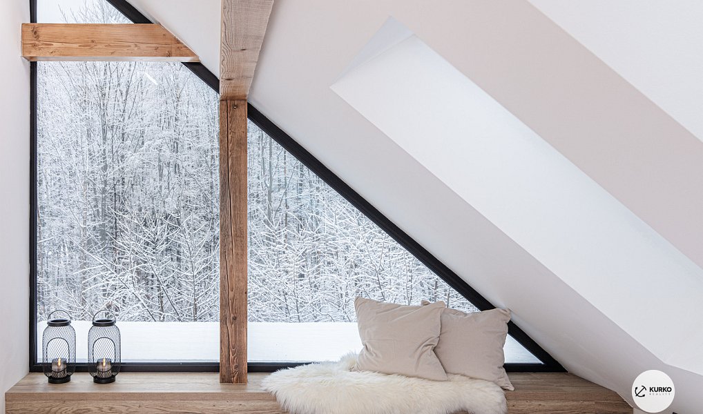 Prodej chaty/chalupy 142 m² s pozemkem 970 m², Čeladná – náhled fotky 3