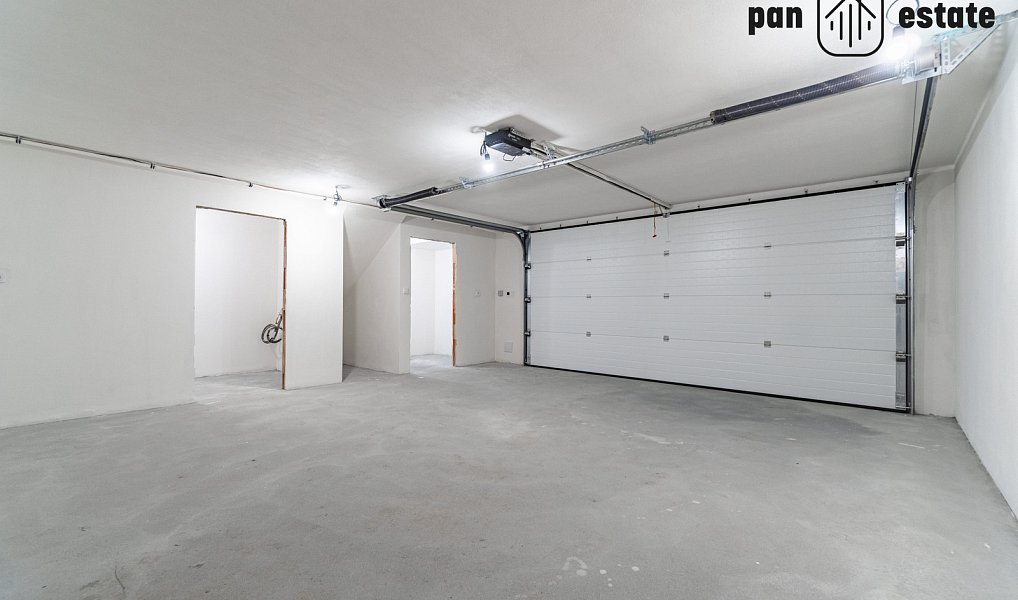 Prodej domu 151 m² s pozemkem 365 m², Kroměříž – náhled fotky 37