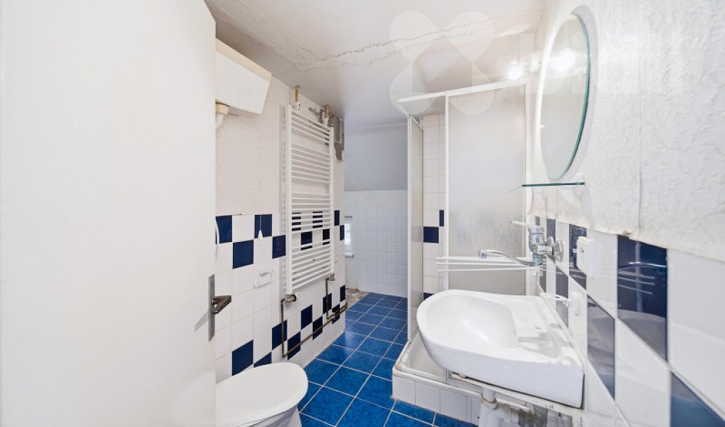Prodej domu 185 m² s pozemkem 1 211 m², Vlčkovice v Podkrkonoší – náhled fotky 18