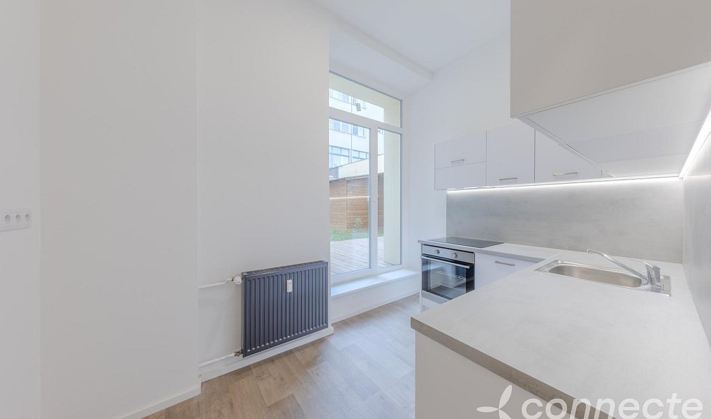 Prodej bytu 1+1 24 m², Přerov – náhled fotky 5