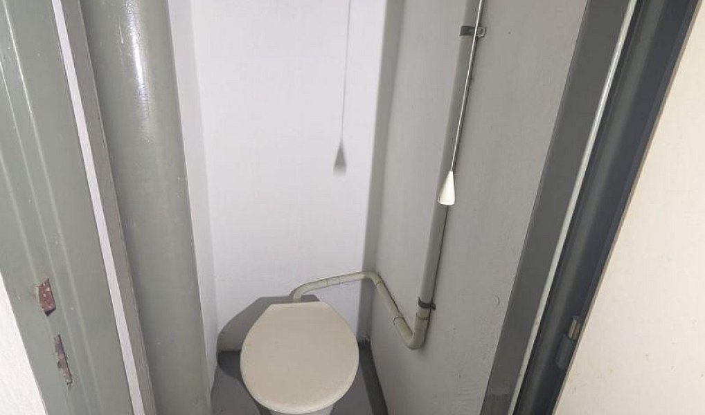 Prodej skladovacích prostor 81 m², Přerov – náhled fotky 13