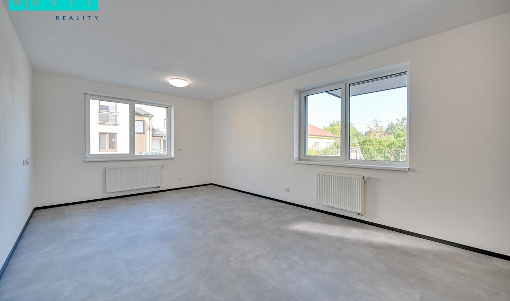 Pronájem bytu 2+kk 62 m², Olomouc – náhled fotky 6