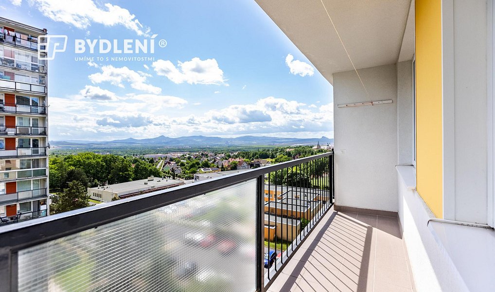 Prodej bytu 2+1 61 m², Osek – náhled fotky 3