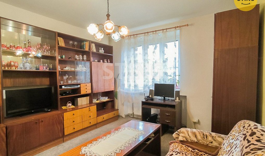 Prodej domu 264 m² s pozemkem 1 339 m², Bohumín – náhled fotky 14