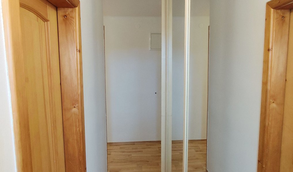 Pronájem bytu 2+1 58 m², Jindřichův Hradec – náhled fotky 12