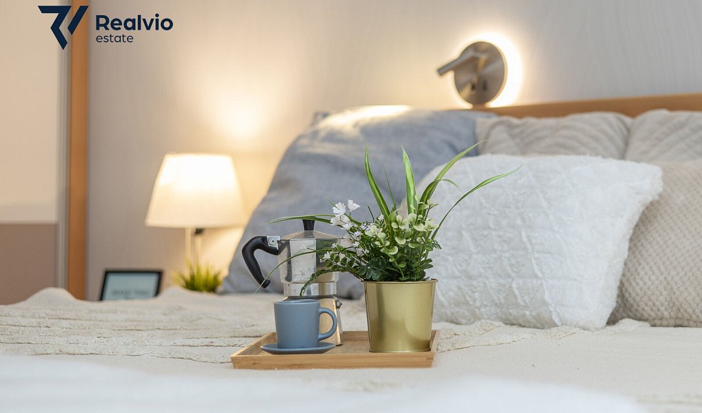 Prodej domu 306 m² s pozemkem 288 m², Brno – náhled fotky 9