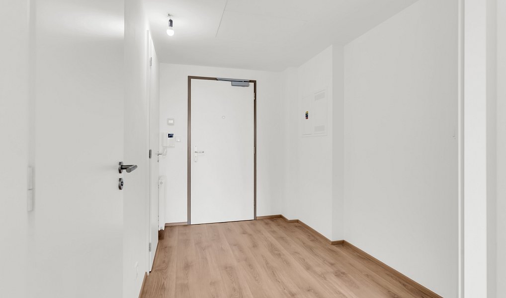 Prodej bytu 2+kk 59 m², Třebíč – náhled fotky 16