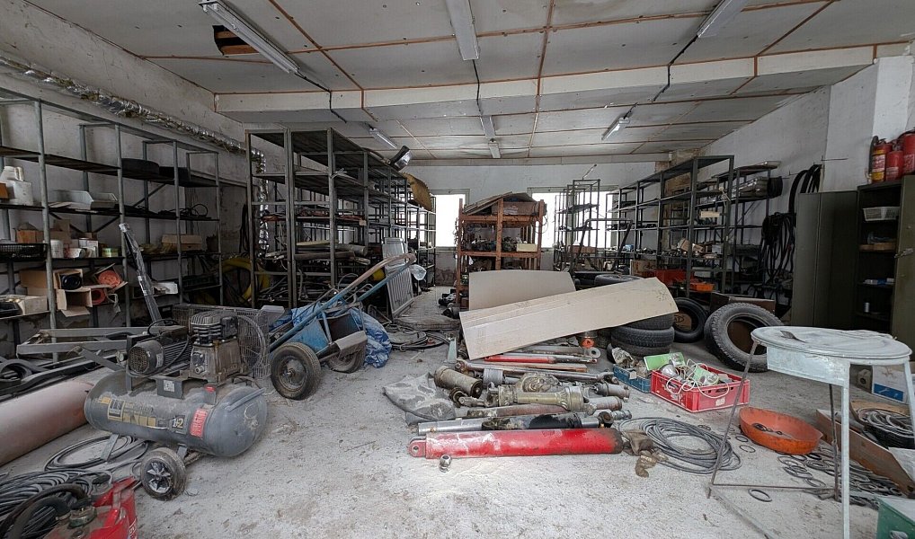 Prodej skladovacích prostor 30 223 m², Částkov – náhled fotky 28