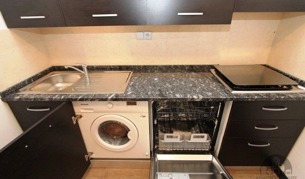 Prodej bytu 3+1 65 m², Praha – náhled fotky 6
