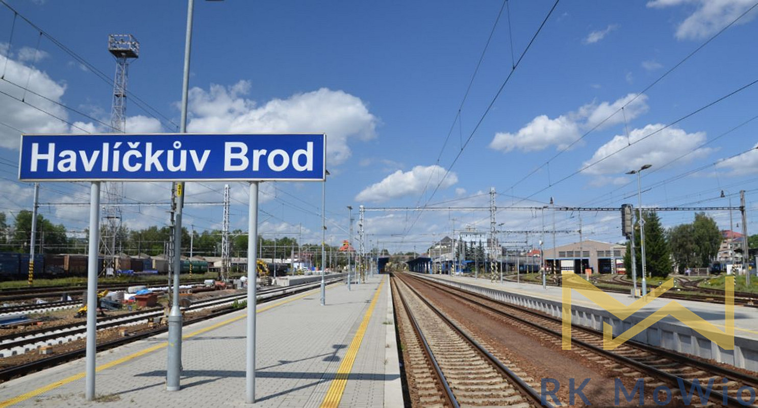 Prodej kanceláře 2 150 m² — photo 4