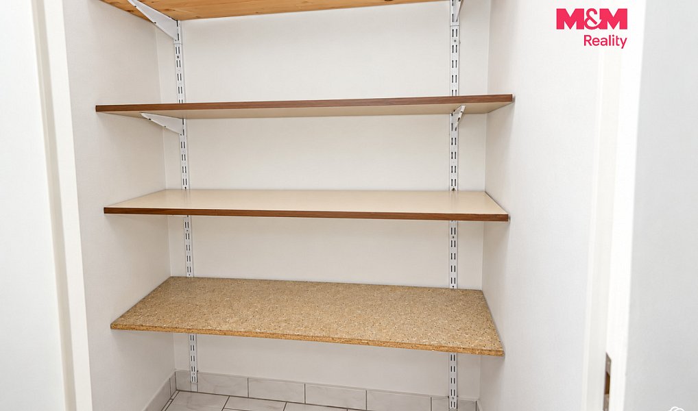 Prodej bytu 2+kk 52 m², Praha – náhled fotky 9