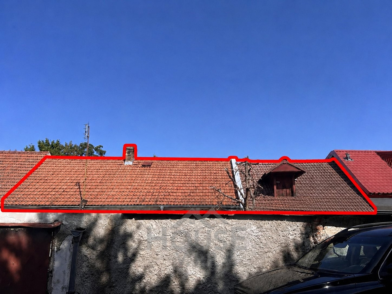 Fotka 11 z 11