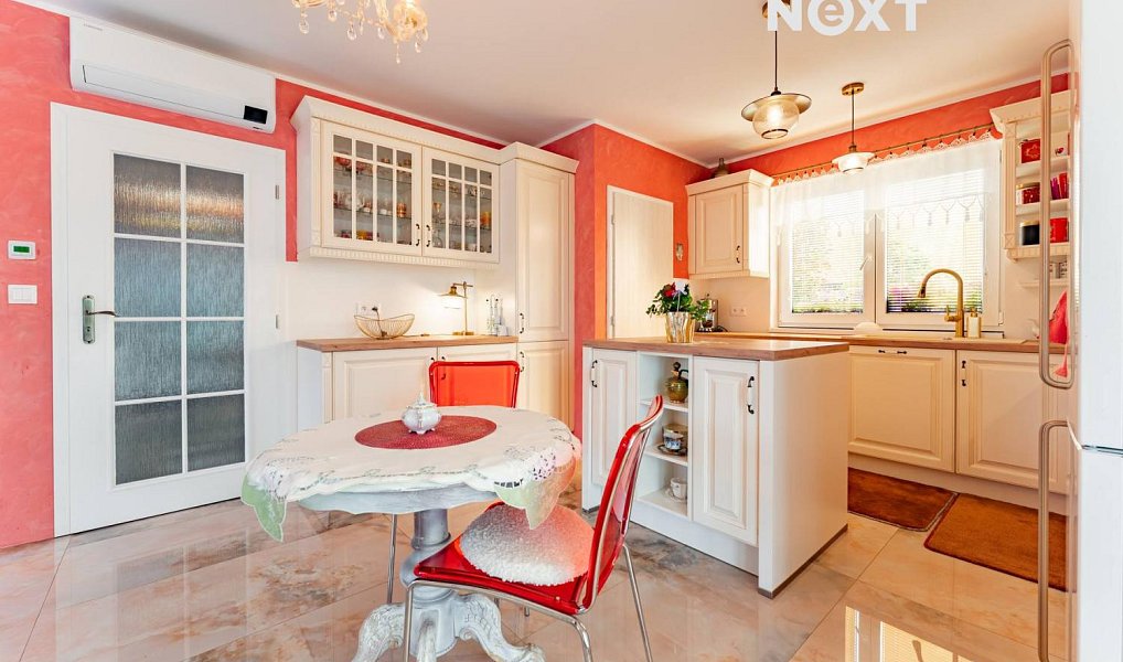 Prodej domu 94 m² s pozemkem 580 m², Šumperk – náhled fotky 7