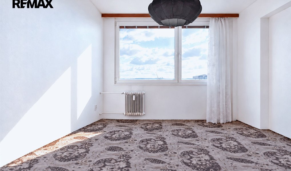 Prodej bytu 3+1 86 m², Mladá Boleslav – náhled fotky 20