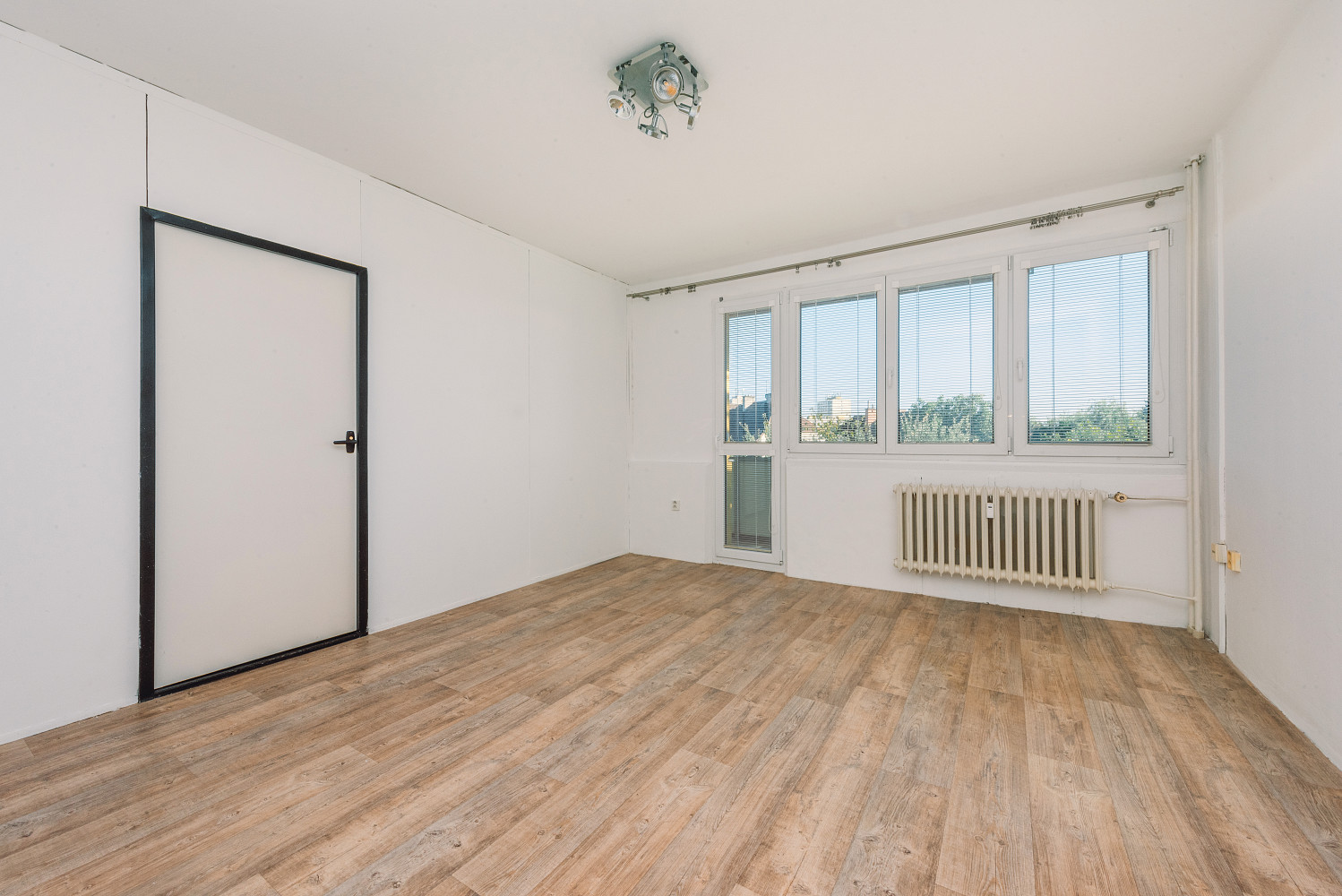 Fotka 4 z 19