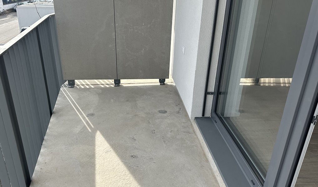 Pronájem bytu 2+kk 52 m², Nymburk – náhled fotky 4
