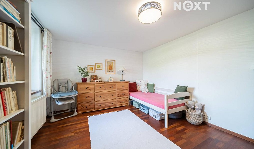 Prodej domu 350 m² s pozemkem 2 953 m², Trnávka – náhled fotky 9