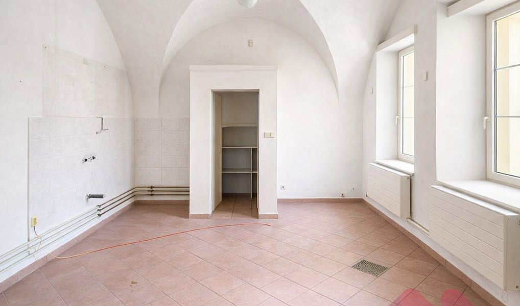 Prodej nájemního domu, činžáku 868 m², Jilemnice – náhled fotky 12