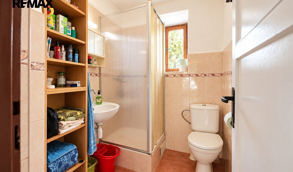 Prodej domu 80 m² s pozemkem 350 m², Březina – náhled fotky 33