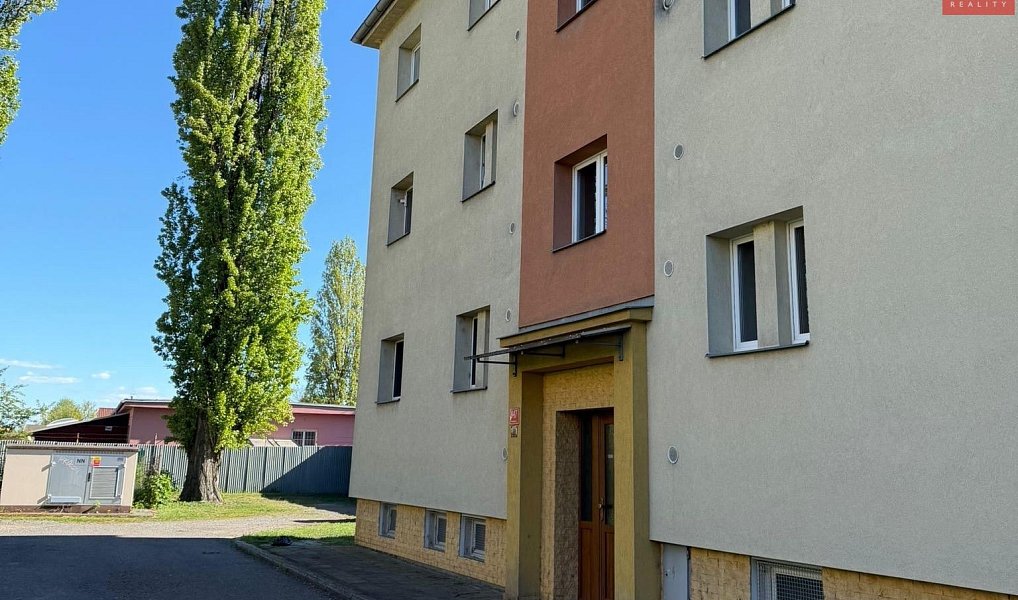 Prodej bytu 2+1 56 m², Olomouc – náhled fotky 12