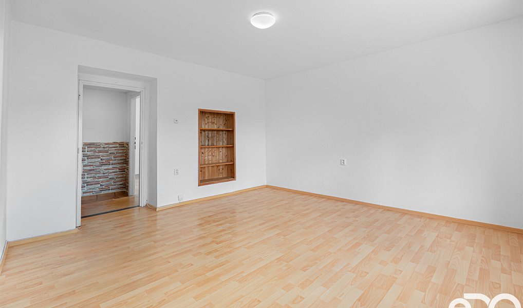 Prodej bytu 2+1 59 m², Vilémov – náhled fotky 3