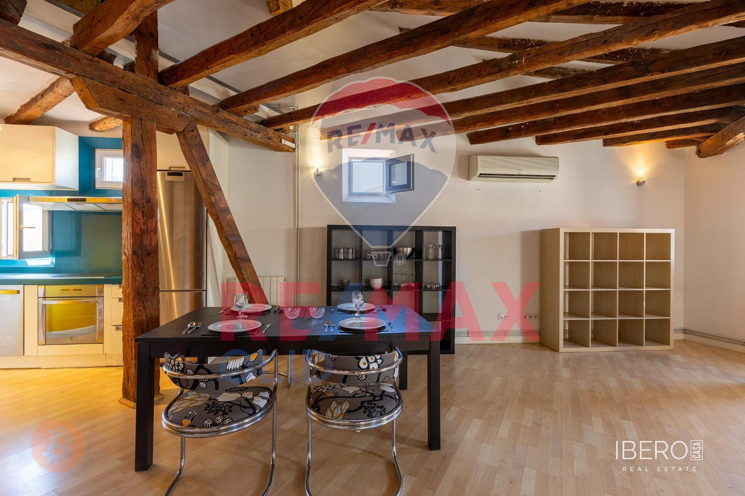 Prodej bytu 2+kk 85 m² — photo 4