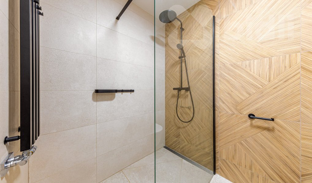 Prodej domu 171 m² s pozemkem 4 457 m², Horní Habartice – náhled fotky 18