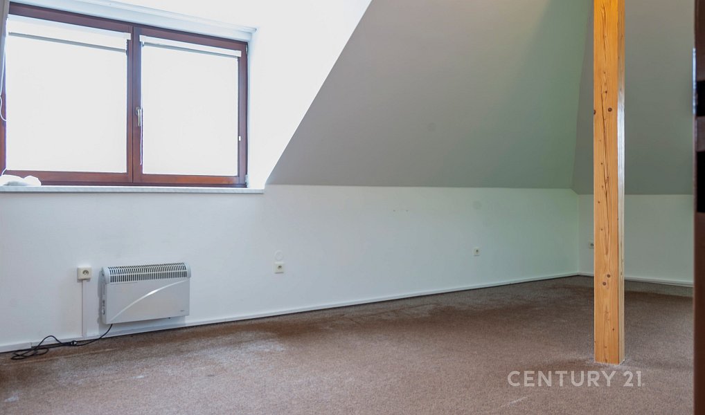 Pronájem obchodních prostor 82 m², Hranice – náhled fotky 9