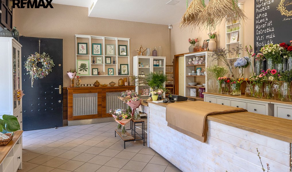 Prodej obchodních prostor 74 m², Ostrava – náhled fotky 6