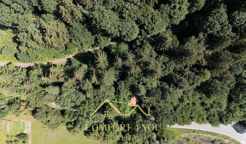 Prodej pozemku 1 649 m², Suchov – náhled fotky 9