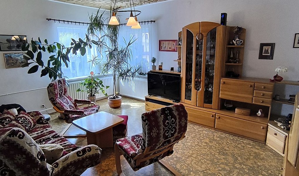 Prodej domu 330 m² s pozemkem 870 m², Aš – náhled fotky 5